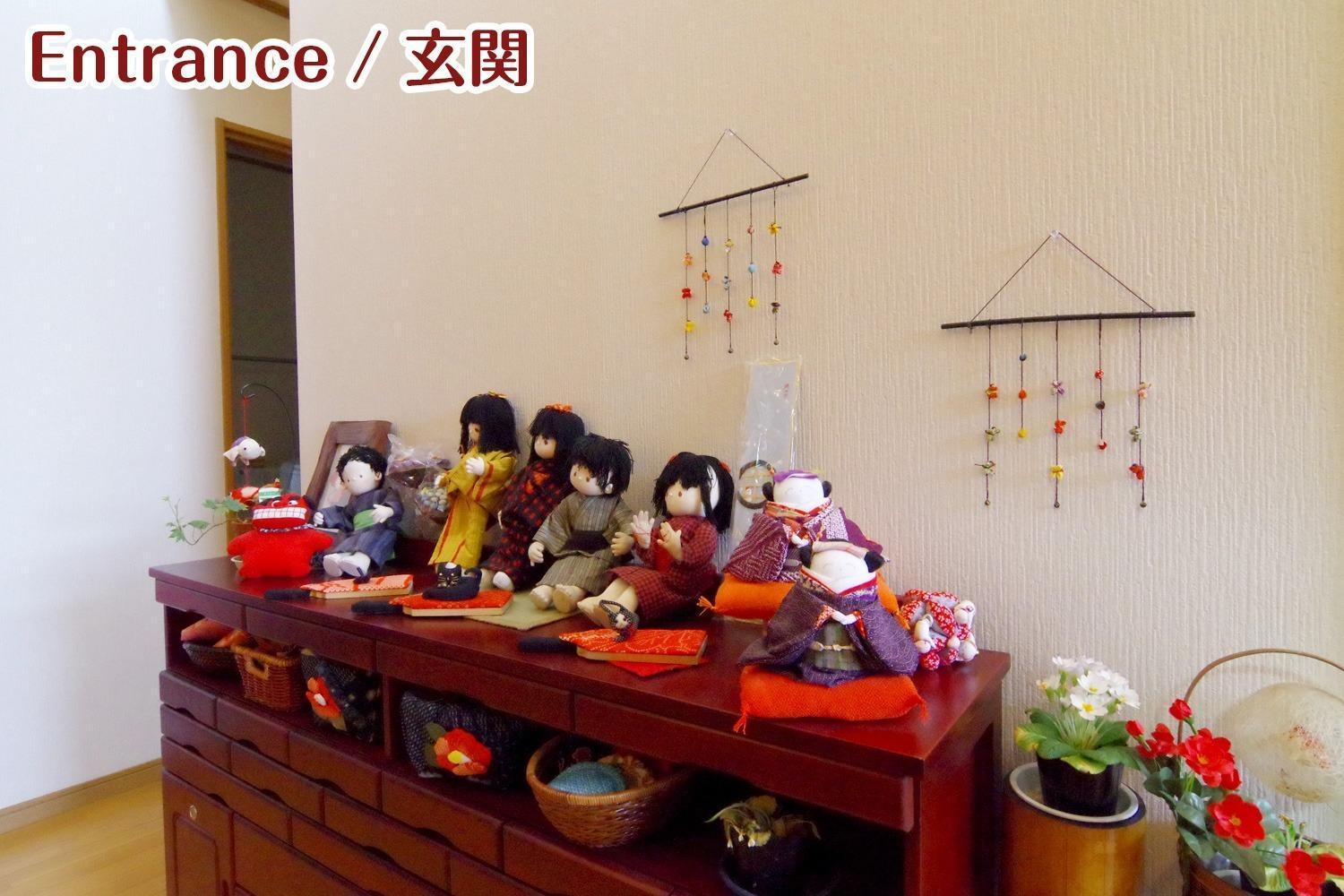 Nikko Stay House Arai - Vacation Stay 14988V エクステリア 写真