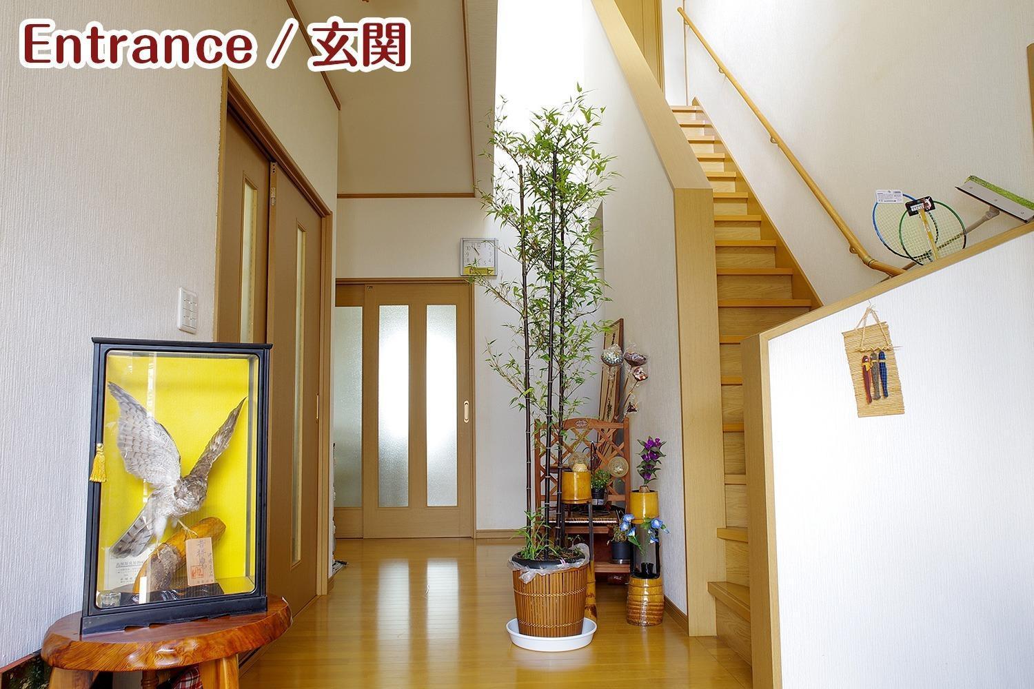 Nikko Stay House Arai - Vacation Stay 14988V エクステリア 写真
