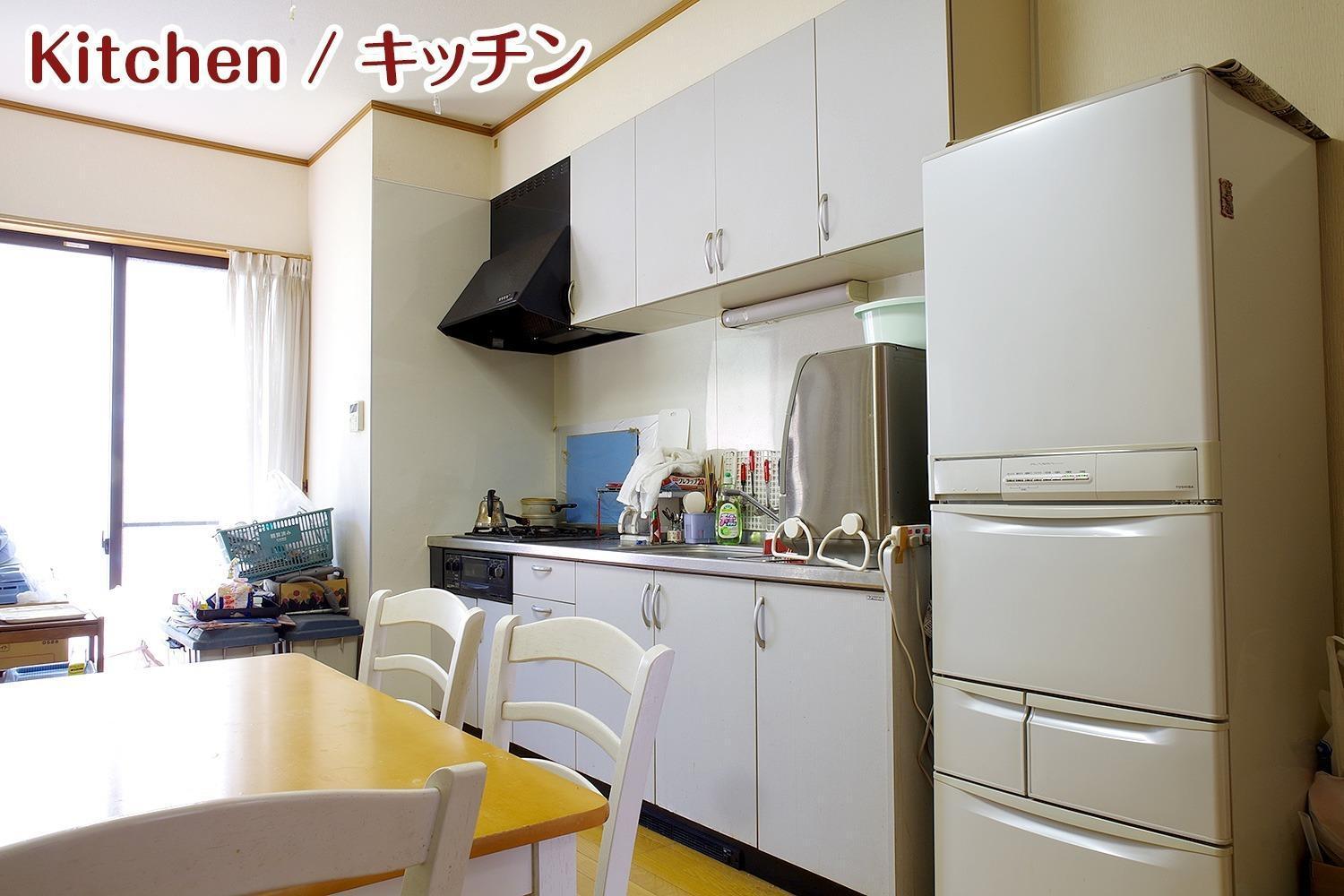 Nikko Stay House Arai - Vacation Stay 14988V エクステリア 写真