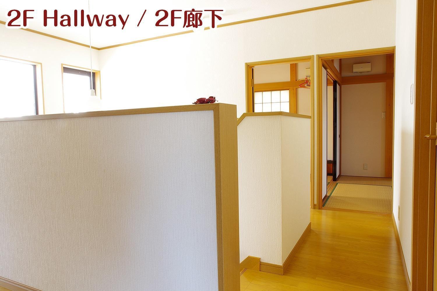 Nikko Stay House Arai - Vacation Stay 14988V エクステリア 写真