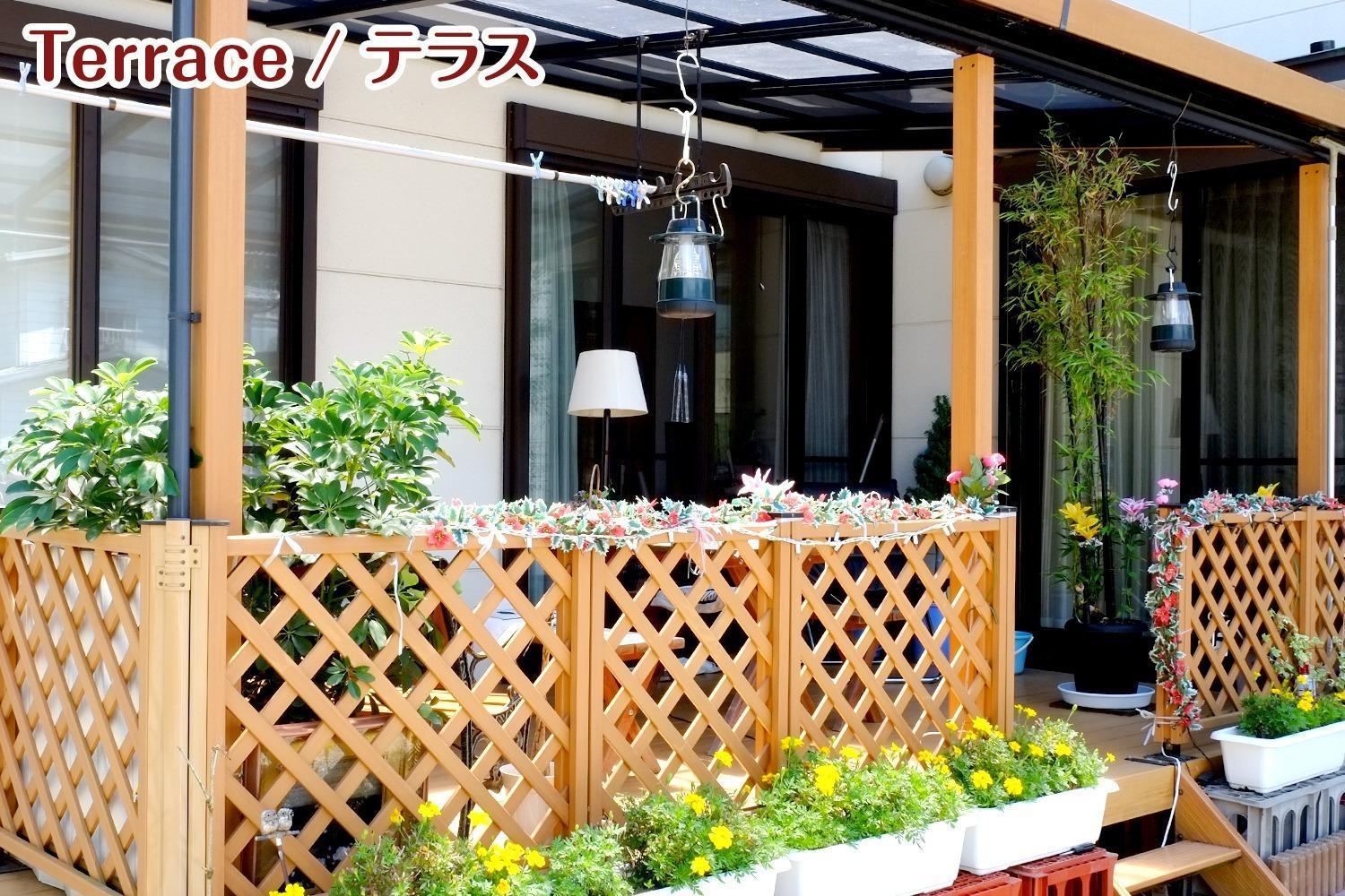 Nikko Stay House Arai - Vacation Stay 14988V エクステリア 写真